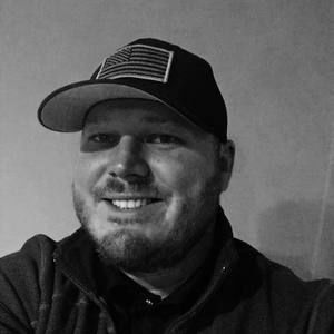 Meet your Posher, Joe